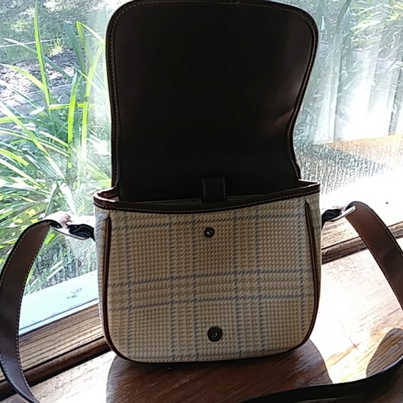 Purse - Picture 5 of 5